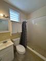 274-B Work & Rest Co - Photo 8