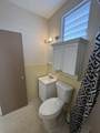 274-B Work & Rest Co - Photo 9