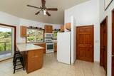 61 Grange Stock Est Co - Photo 13