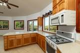 61 Grange Stock Est Co - Photo 14