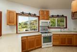 61 Grange Stock Est Co - Photo 15