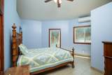 61 Grange Stock Est Co - Photo 19