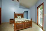 61 Grange Stock Est Co - Photo 20