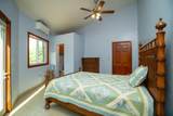 61 Grange Stock Est Co - Photo 21
