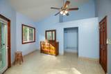 61 Grange Stock Est Co - Photo 23