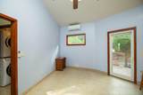 61 Grange Stock Est Co - Photo 24