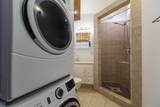 61 Grange Stock Est Co - Photo 25