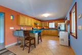 61 Grange Stock Est Co - Photo 35