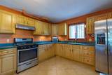 61 Grange Stock Est Co - Photo 36
