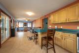 61 Grange Stock Est Co - Photo 37