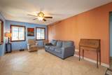 61 Grange Stock Est Co - Photo 38