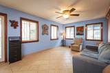 61 Grange Stock Est Co - Photo 39
