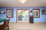 61 Grange Stock Est Co - Photo 40
