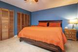 61 Grange Stock Est Co - Photo 43