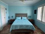 12 Southgate - Photo 12