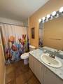 12 Southgate - Photo 13
