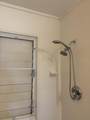12 Southgate - Photo 14