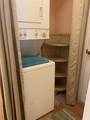 12 Southgate - Photo 15