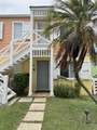 12 Southgate - Photo 2