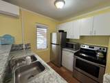 12 Southgate - Photo 3
