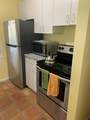 12 Southgate - Photo 4