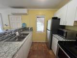 12 Southgate - Photo 5