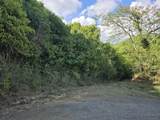 167 Jolly Hill We - Photo 2