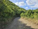 167 Jolly Hill We - Photo 7