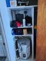 76 Orange Grove Co - Photo 13