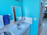 76 Orange Grove Co - Photo 8