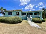 325 Hermon Hill Co - Photo 1