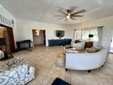 13 Sprat Hall Na - Photo 19