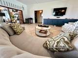 13 Sprat Hall Na - Photo 20