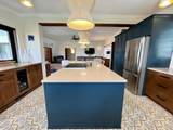 13 Sprat Hall Na - Photo 26