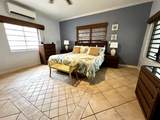 13 Sprat Hall Na - Photo 35