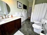 13 Sprat Hall Na - Photo 36