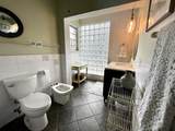 13 Sprat Hall Na - Photo 37