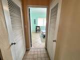 13 Sprat Hall Na - Photo 38