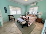 13 Sprat Hall Na - Photo 39