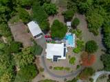 13 Sprat Hall Na - Photo 4