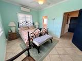 13 Sprat Hall Na - Photo 41