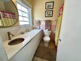 13 Sprat Hall Na - Photo 43