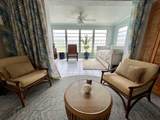 13 Sprat Hall Na - Photo 46