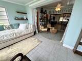 13 Sprat Hall Na - Photo 47