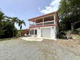 13 Sprat Hall Na - Photo 48