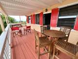 13 Sprat Hall Na - Photo 50