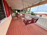 13 Sprat Hall Na - Photo 51