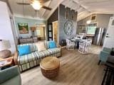 13 Sprat Hall Na - Photo 53