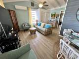 13 Sprat Hall Na - Photo 54