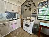 13 Sprat Hall Na - Photo 55